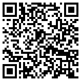 QR Code for Mars Realty Service in Mars, PA 16046