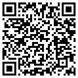 QR Code for Martin's Small Engine Repair in Mifflinburg, PA 17844