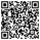 QR Code for Masciantonio Carmen in Center Valley, PA 18034