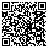 QR Code for Mays Gas & Coal Company in Clarion, PA 16214