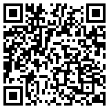 QR Code for McBa in West Springfield, PA 16443