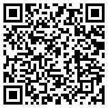 QR Code for Mcdonald's Restaurant in Lebanon, PA 17042