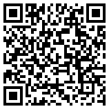 QR Code for Eugene J Mcguire Dds in Allentown, PA 18104
