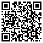 QR Code for Mckinley Henry in Altoona, PA 16602