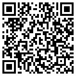 QR Code for McShea Joseph DO in Chadds Ford, PA 19317