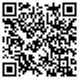 QR Code for Meadow View Machine in Leola, PA 17540