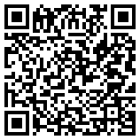 QR Code for Lee's Hoagie House in Philadelphia, PA 19152