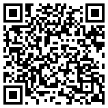 QR Code for Mesko Landscaping in Springtown, PA 18081