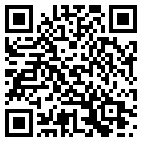 QR Code for Messina Lp in Shrewsbury, PA 17361