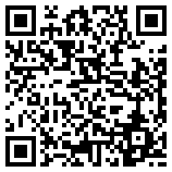 QR Code for Metro Self Storage in Newtown, PA 18940