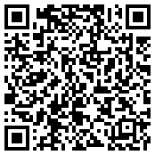QR Code for Millers Asphalt Sealing Stripping & Snow in Grove City, PA 16127