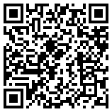 QR Code for Moger Mehrhof Architects in Wayne, PA 19087