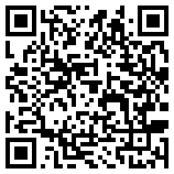 QR Code for Monaghan Township Emergency in Dillsburg, PA 17019