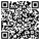 QR Code for Monro Muffler Brake & Service in Pittsburgh, PA 15216
