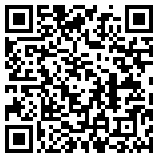 QR Code for Moonlight Credit Union in Worthington, PA 16262