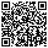 QR Code for Morris Township Supervisors Office in Sycamore, PA 15364