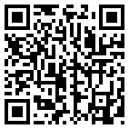 QR Code for Mr Carpo Vac in Secane, PA 19018