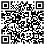 QR Code for Mr Tire Auto Service Center in Pittsburgh, PA 15237