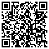 QR Code for Multi-Serv Industries in Beaver Falls, PA 15010