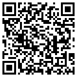 QR Code for Murray Construction in Reading, PA 19606