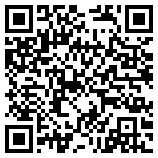 QR Code for Nasser Limousine Service in Scranton, PA 18508