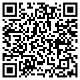 QR Code for Nationwide Insurance in Freeland, PA 18224