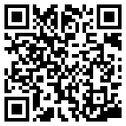 QR Code for Neurology Penn in Moosic, PA 18507