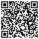 QR Code for New Image Tattoo Studio in Clearfield, PA 16830