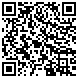 QR Code for Newton Richard M DDS in Nesquehoning, PA 18240