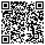 QR Code for Newtown 247 Locksmith Store in Newtown, PA 18940