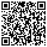 QR Code for Nigro Jeffrey S DR in Vandergrift, PA 15690