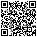 QR Code for Northwestern Human Services in Pittsburgh, PA 15238