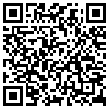 QR Code for Nowakowski Frank in Nanticoke, PA 18634