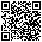 QR Code for Obinwa Chris E in Lancaster, PA 17603