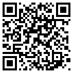 QR Code for Odel's Lock & Key in Saint Marys, PA 15857