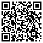 QR Code for Opal Designs in Wayne, PA 19087