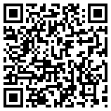 QR Code for Oral Dynamics in Allentown, PA 18103