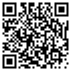 QR Code for Pamela's in Pittsburgh, PA 15209