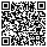 QR Code for P N A Associates in Bethlehem, PA 18017