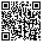 QR Code for Pane's Garage in Scranton, PA 18509
