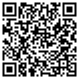 QR Code for Park Inn Hotels in Mc Kees Rocks, PA 15136