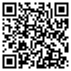 QR Code for Pasta Fazool in Hatboro, PA 19040