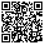QR Code for Paton John in Doylestown, PA 18901