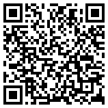 QR Code for Paul's Body & Frame in Bentleyville, PA 15314