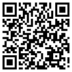 QR Code for Pc Workshop in Bridgeville, PA 15017