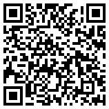 QR Code for Peak Energy Services in Montgomery, PA 17752