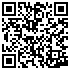 QR Code for Pecks Graphics in Harrisburg, PA 17104