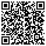 QR Code for Pecuch Nicholas E Dentist in Old Forge, PA 18518