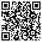 QR Code for Peeping Shades in Media, PA 19063