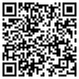 QR Code for Penske Truck Rental in State College, PA 16803